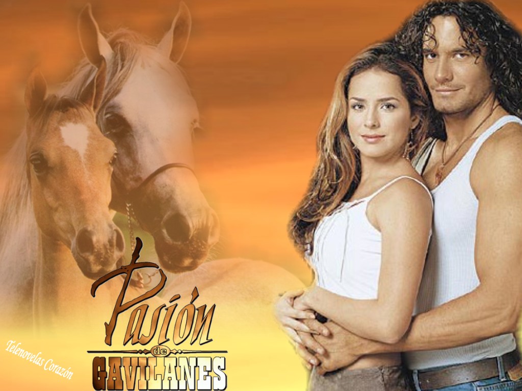 FOTO PASION GAVILAN foto pasion gavilan: