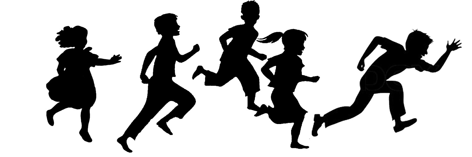 Kid Friendly Treadmill Kid Friendly Treadmill