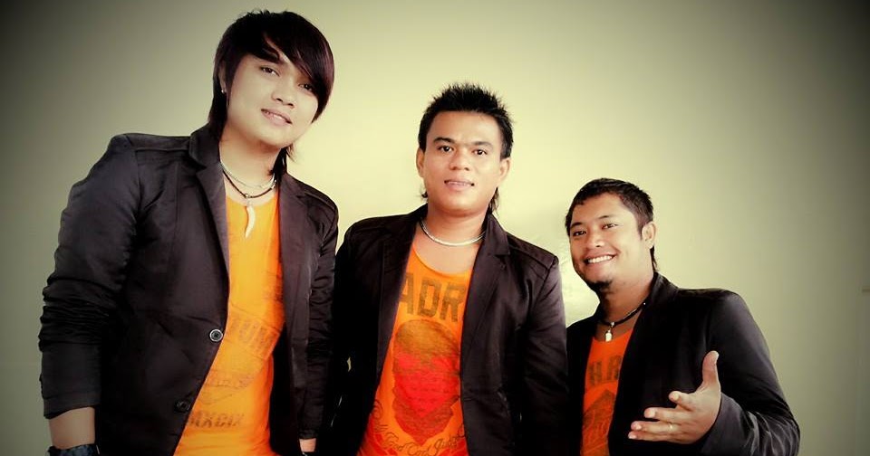 Chord Gitar Dan Lirik Lagu Batak Dongani Ma Au The Boys Trio Daminossh