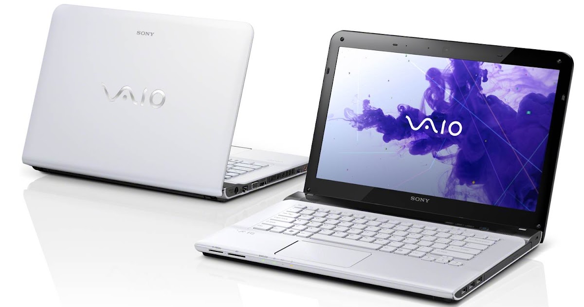 Download Driver For Hcl Government Laptop