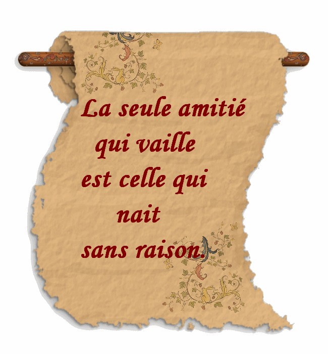 rencontre femme entre femme