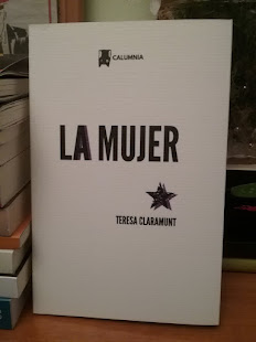 INTRODUCCIÓN del texto "La Mujer" de Teresa Claramunt.