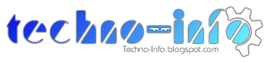 techno-infor