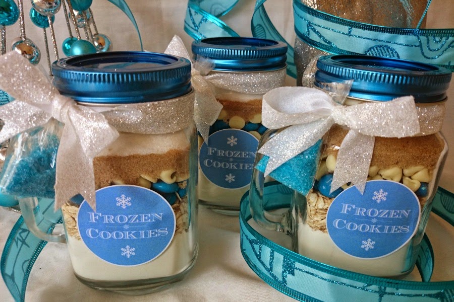 4 Bp Blogspot Com Ouirzbkjagq Vzke3g 5pmi Aaaaaaaaj8g Y6hdc5 Ogw0