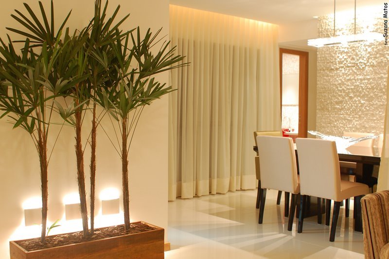 fotos de decoracao de interiores residenciais:Postado por pequenos espaços, GRANDES PROJETOS às 18:48 fotos de decoracao de interiores residenciais:Postado por pequenos espaços, GRANDES PROJETOS às 18:48
