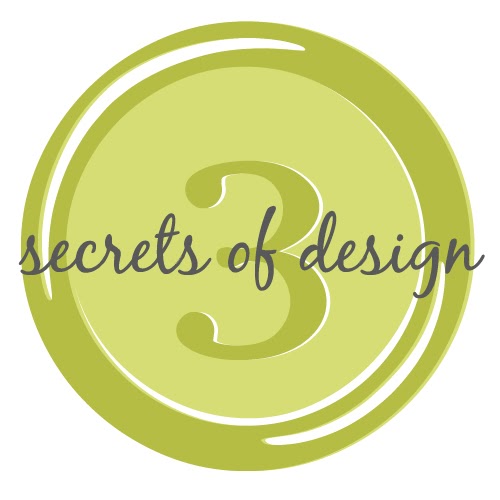 alamode 3 Secrets Of Design A Well Dressed Home