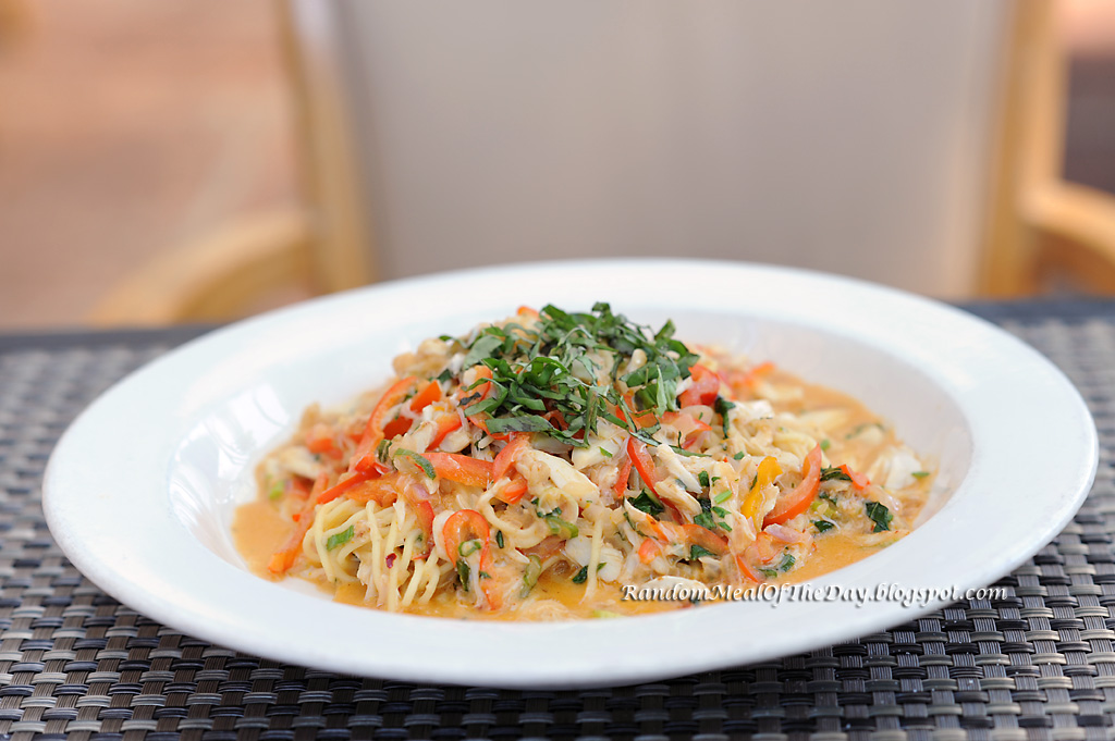 Lido Restaurant Manhattan Beach Ramsay Lido Restaurant Manhattan Beach Ramsay