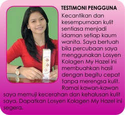 http://2.bp.blogspot.com/-KD-iCIeA1yE/T1Ga3S7lg3I/AAAAAAAABRU/aHna6EBQeiU/s1600/TESTIMONI%2BMY%2BHAZEL%2B2-editriz.jpg