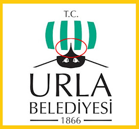 Urla Belediyesi