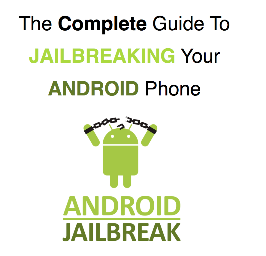 Blue Techno How To Jailbreak/Cydia Substrate For Android [Galaxy S4