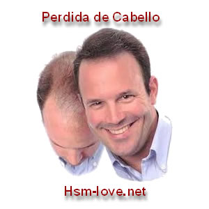 Las vitaminas para los cabellos en polshe