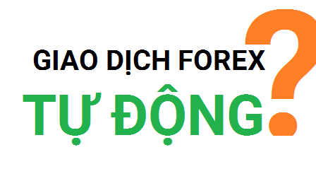 forex tu dong - phan mem giao dich forex tu dong - fapturbo - phan mem trade forex kiem tien voi forex robot - robot choi forex tu dong - giao dich forex - phan mem forex robot