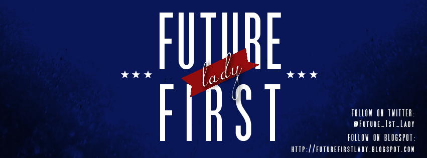 Future First Lady