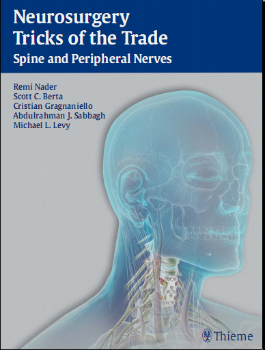 atlas of neurosurgical techniques brain pdf free
