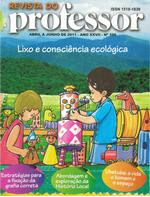 Revista do Professor