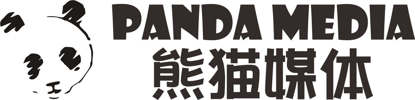 Panda Media