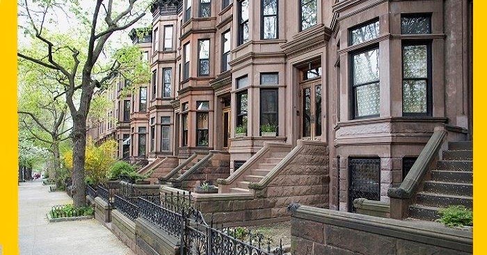 Flatlands Brooklyn Movers Flatlands Brooklyn Movers