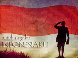 indonesiaku