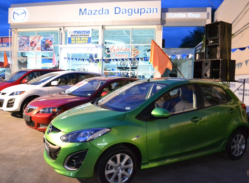 Car Dealer In Cavite Philippines Car Dealer In Cavite Philippines