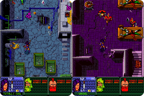 3 jogos de nave dos anos 90 que vale a pena jogar - Serie melhores jogos  arcade 