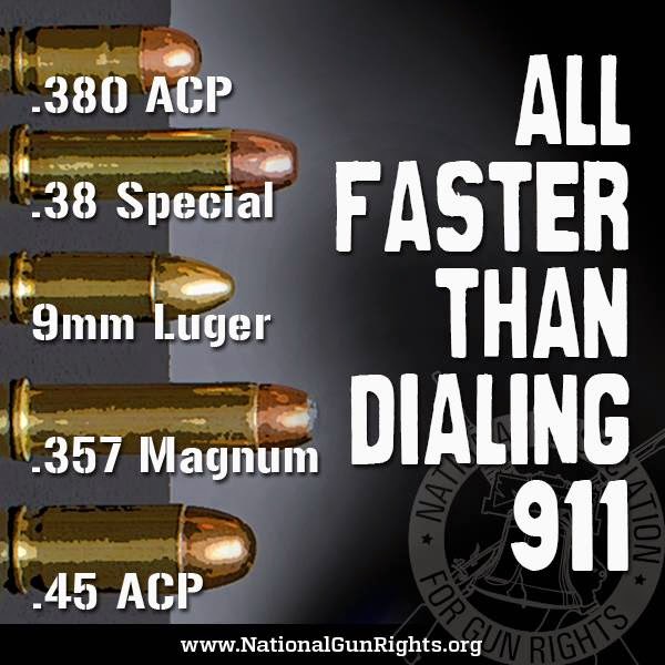 tenacious muse silly nra memes and myths of self defense NRA%2BFaster%2Bthan%2B911 tenacious muse silly nra memes and myths of self defense