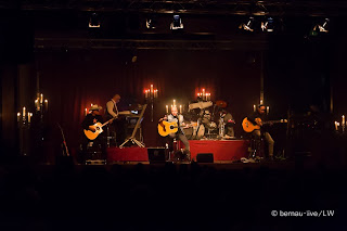 Bernau LIVE - Dein Stadtmagazin für Bernau bei Berlin