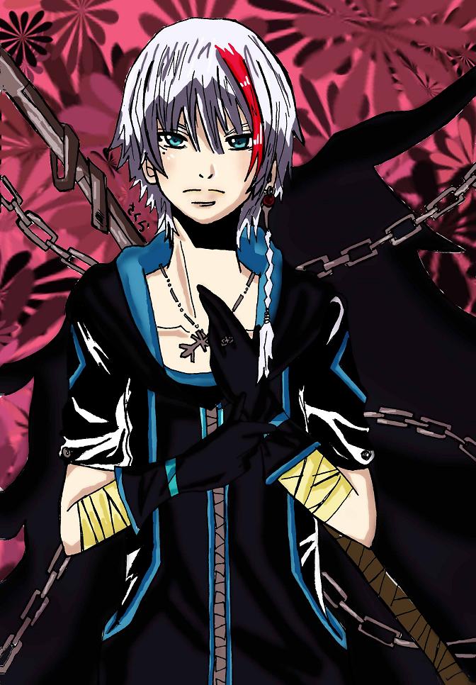 Download Free HD Wallpaper For Android Free