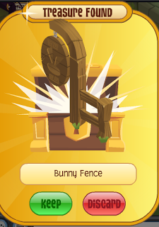 animal jam bubble trouble prizes normal animal jam bubble trouble prizes normal
