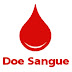 PBGás convoca a sociedade para doação de sangue nesta quarta feira