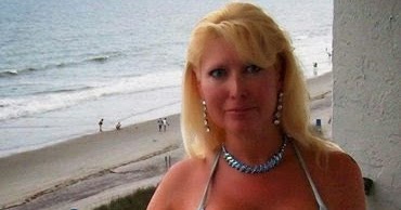 FICKEN XXX EROTIKKONTAKTE BERLIN TASCHENGELD HUREN DORTMUND DD EROTIK