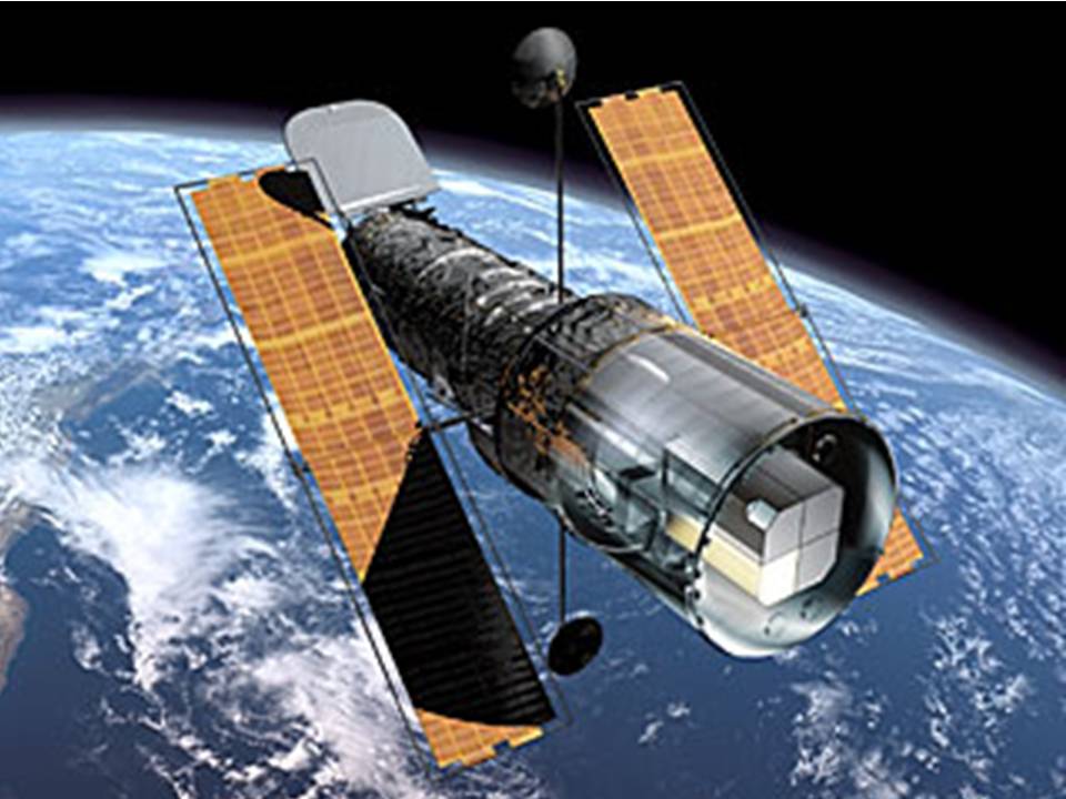 The Noodleman Group NASA COVERAGE 11,593