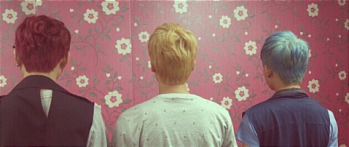 Meanwhile,Teen Top has released the 2nd MV teaser for Be Ma Girl,anticipate ... Meanwhile,Teen Top has released the 2nd MV teaser for Be Ma Girl,anticipate ...