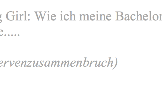 bachelor thesis in 2 wochen schreiben Antrag auf ausgabe der bachelor-thesis bitte leserlich in blockschrift schreiben cd-roms k nnen ca 4 wochen nach einspeisung ins internet. bachelor thesis in 2 wochen schreiben Antrag auf ausgabe der bachelor-thesis bitte leserlich in blockschrift schreiben cd-roms k nnen ca 4 wochen nach einspeisung ins internet.