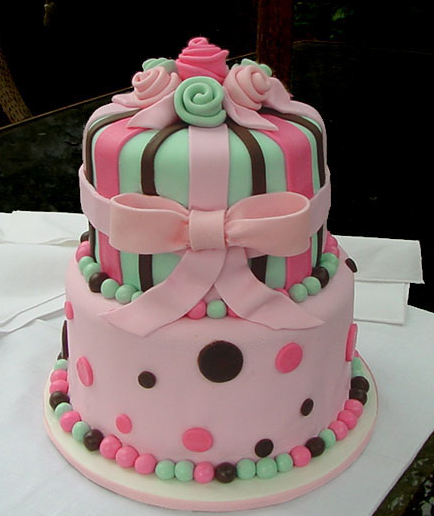 Custom Cupcakes Houston Custom Cupcakes Houston