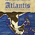 Atlantik - Benua Yang Hilang
