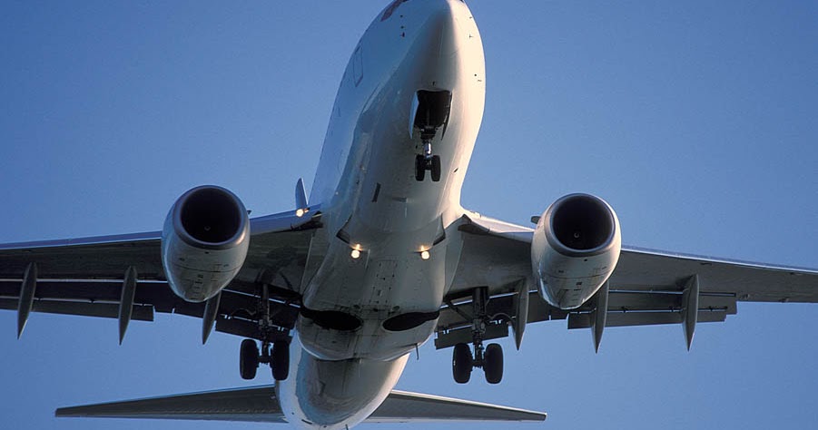 4805: Techo, aéreo en este caso, en el descuento de residente