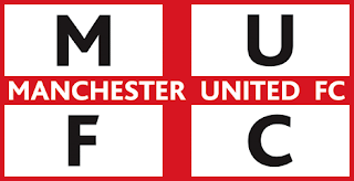 Informasi Berita Manchester United id, MUFC