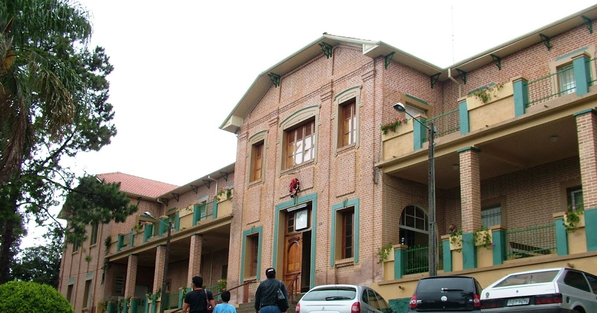 Amo Poços de Caldas: FÓRUNS: Poços de Caldas encerra 2ª fase de Fóruns