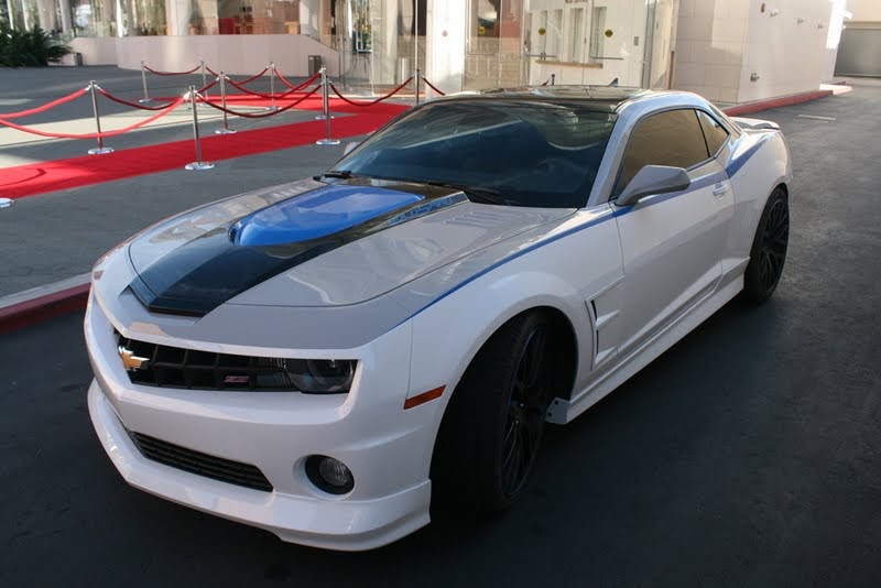 American Fast Cars planes trains fast cars american chevrolet American Fast Cars planes trains fast cars american chevrolet