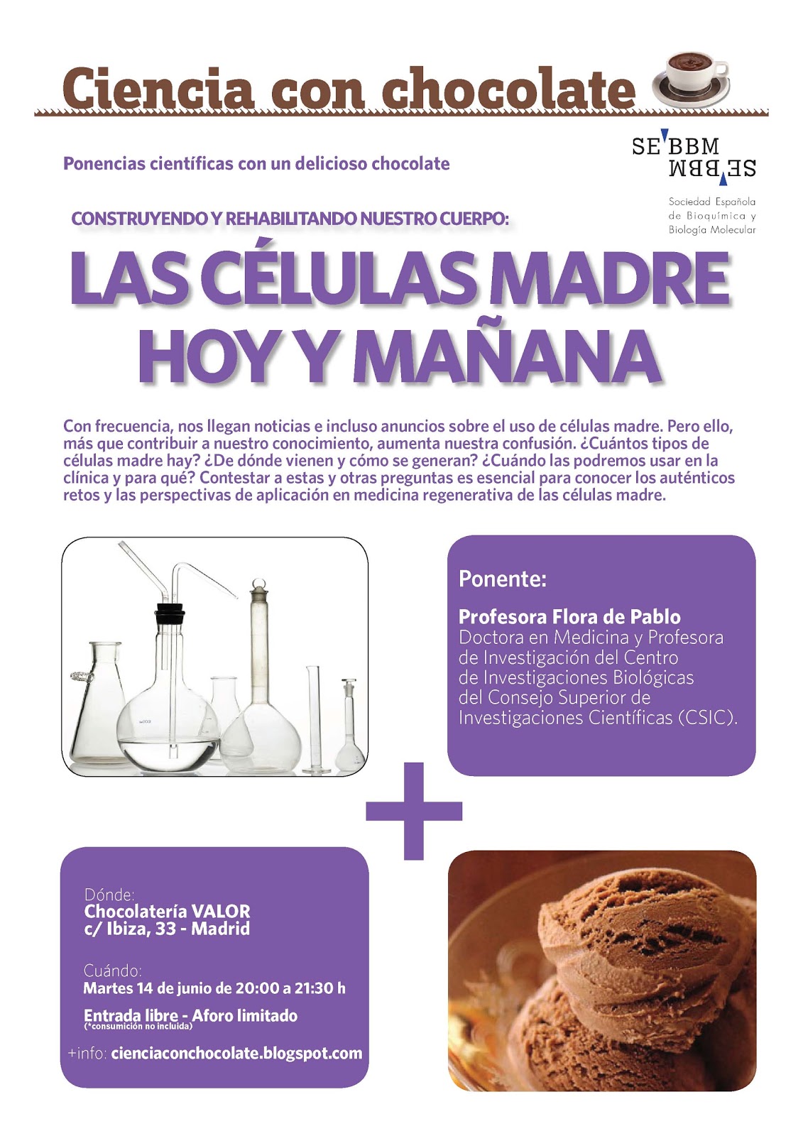 preguntas interesantes de quimica ciencia con chocolate junio 2011 preguntas interesantes de quimica ciencia con chocolate junio 2011
