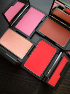 Blush
