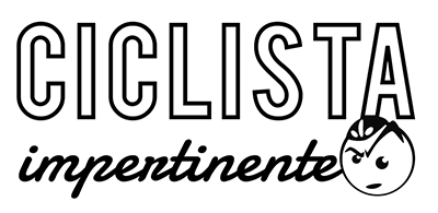 ciclistaimpertinente