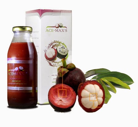 Obat Sirosis Hati Herbal Obat Sirosis Hati Herbal