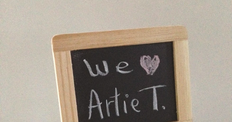 Old New England Recipes Market Basket is Back Market Basket Ashland