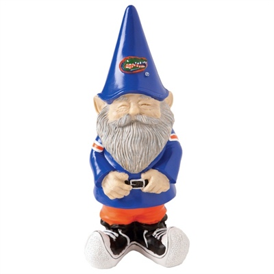 Florida Fans Unite