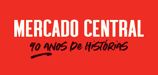 VISITE  O MERCADO CENTRAL DE CAJAZEIRAS PB