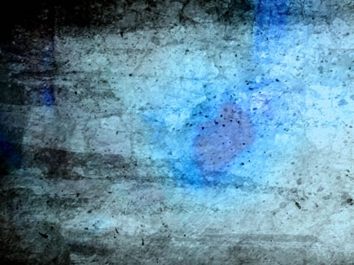 free texture