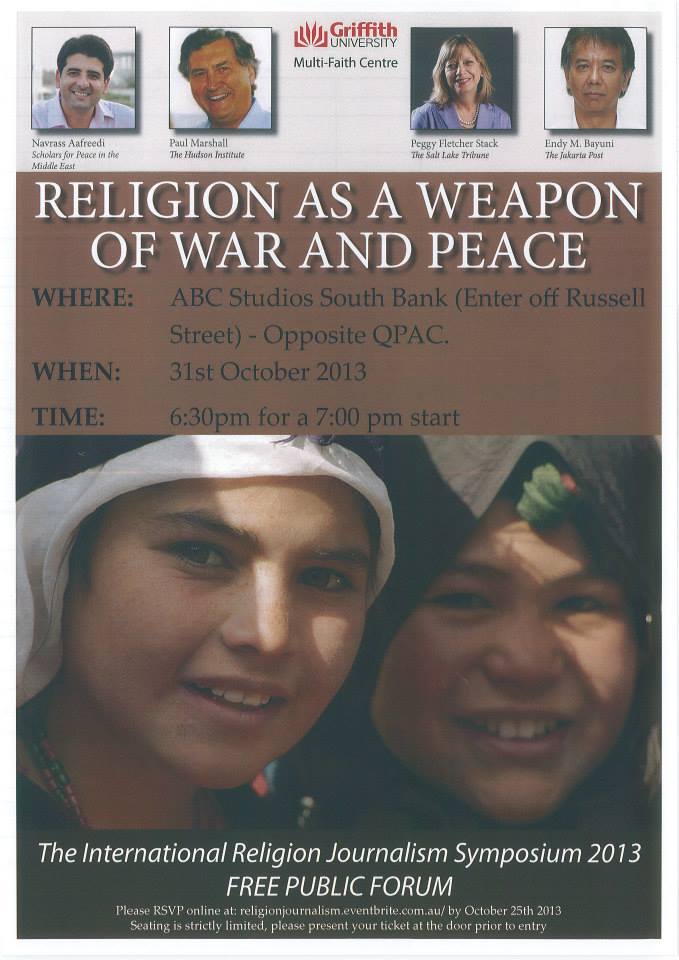 religion as a weapon The main religion of hammerfell is a mix between ancestor worship and as in previous elder scrolls this section contains bugs related to redguard (skyrim. religion as a weapon The main religion of hammerfell is a mix between ancestor worship and as in previous elder scrolls this section contains bugs related to redguard (skyrim.