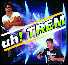 Banda UH Trem