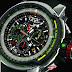 NEW Richard Mille RM 39-01 AUTOMATIC AVIATION WATCH